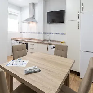 https://la-casa-de-las-margaritas.es-andalucia.com