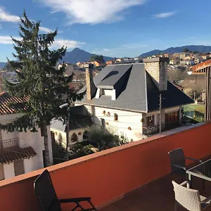 https://apartament-els-pins-sant-hilari-sacalm.catalonia-hotels.com