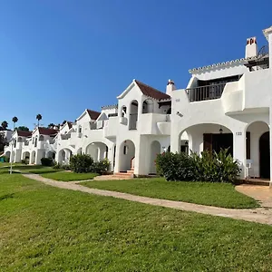 https://casa-pena-en-son-bou.balearic-islands.net