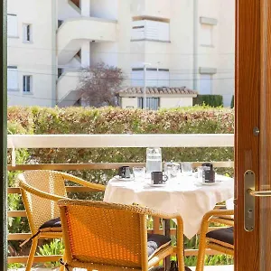  Apartment Codonyer A Spain