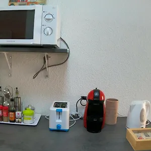 Appartamento Ocean View