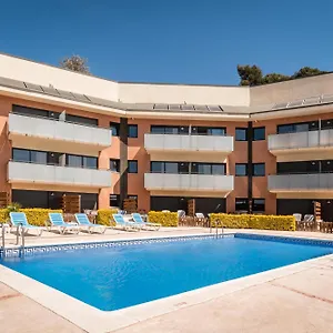 https://alegria-chic-apartments.catalonia-hotels.com