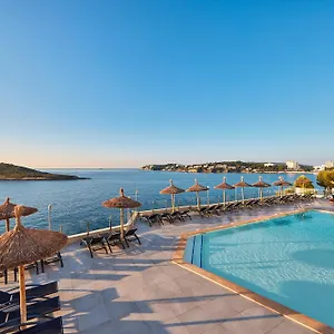 Szálloda Florida - Adults Only Magaluf