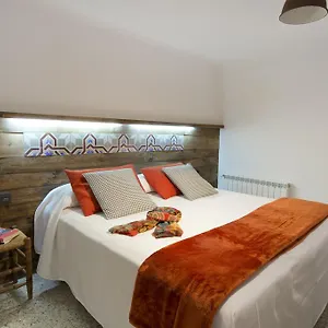 https://apartments-mo.catalonia-hotels.com