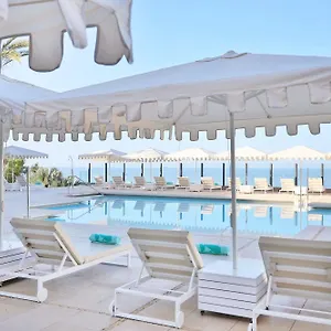 Joia Salome By Iberostar -adults Only Адехе