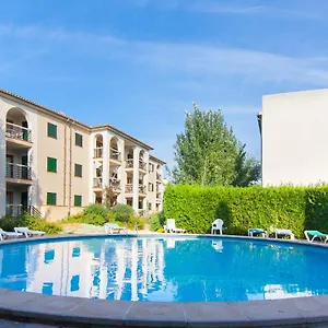  Apartment Codonyer B Spain