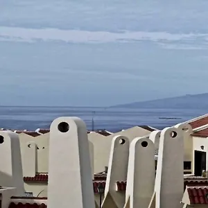 https://apartment-mareverde-resort.in-canary-islands.com