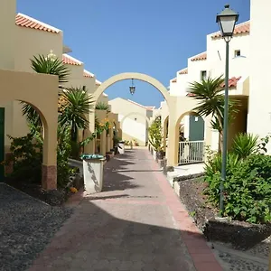 https://mareverde-adeje-tenerife.adeje-hotels.com